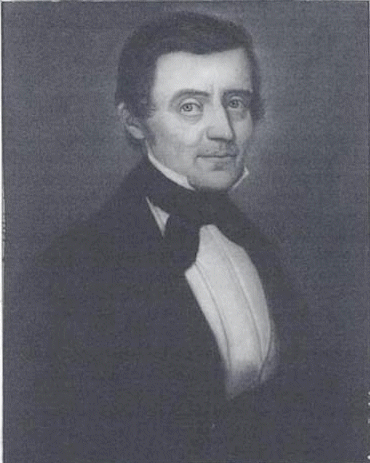 JanFreerksZijlker-1853.gif