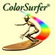 http://www.wazamar.org/Familiewapens/famwpn/images/ColorSurfer.jpg