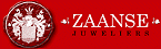 zaansejuweliers-logo-2