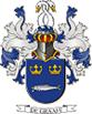 wp-de-graaff-90