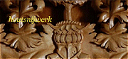 logo-houtsnijwerk.gif
