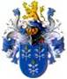 wp-almgeest