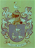 wp-Pfeiffer-80.gif