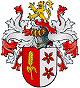 willemstein-80.gif