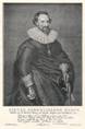 http://www.kun.nl/ahc/vg/html/images/im000267_1.jpg