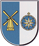 wpschild-dekker-80.gif