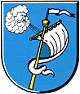 wpschild-schippers-80.gif