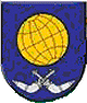 wpschild-Abdoelhafiezkhan-80