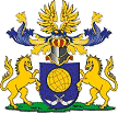 wp-Abdoelhafiezkhan-80