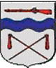 wpschild-Gommer-80