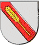 wpschild-stoppels-80
