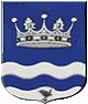 wpschild-de-coninck-80-1.gif