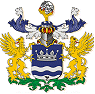 wp-de-coninck-80-1.gif
