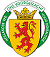 OV-Logo2-50