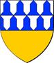 Padberg