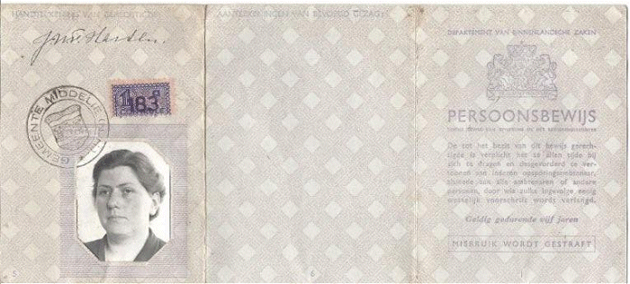 M37no000117-vz-700.gif