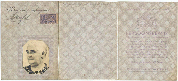 N53no049783-vz-700