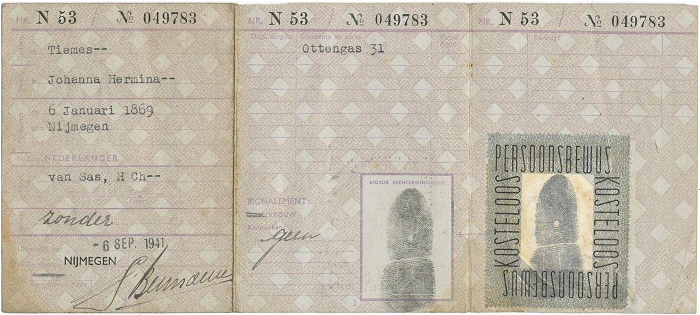 N53no049783-az-700