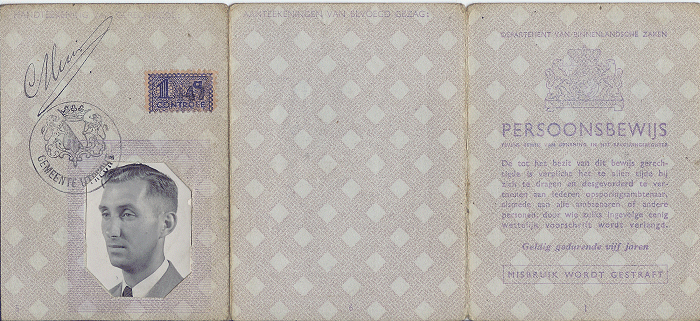 U16no050766-vz-700