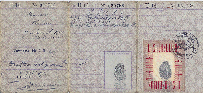 U16no050766-az-700