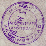 Mil-Keuringsraad-Amsterdam.gif