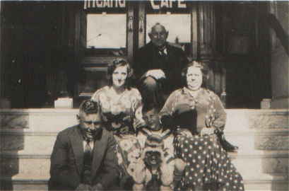 Image2.gif