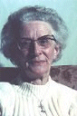 foto-16c.gif