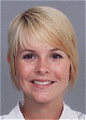 Marit-Groen-juli-2009-80.gif