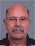 Walter-2008-50