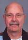 Walter-2008-50