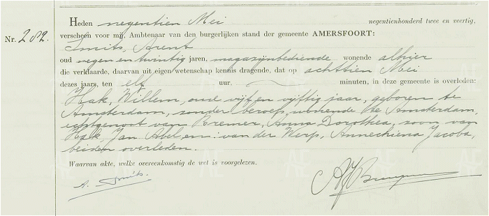 overlakte-Willem-Hak-1942-700.gif