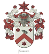 wp-kikkert-100