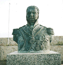 Albert-Kikkert-Curacao-250