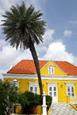 huisje-curacau