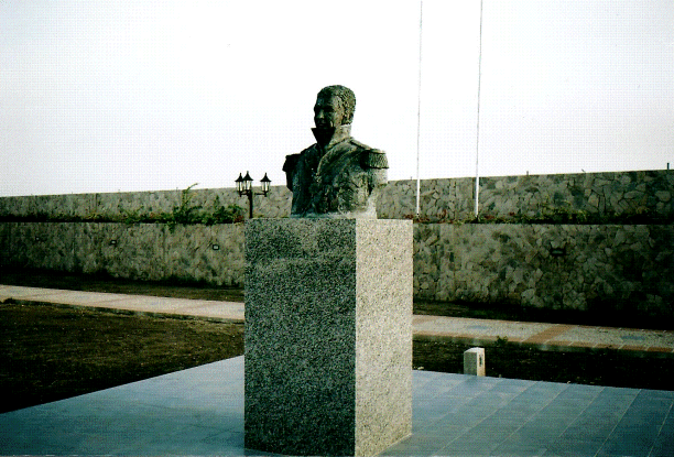 Albert-Kikkert-Curacao-2