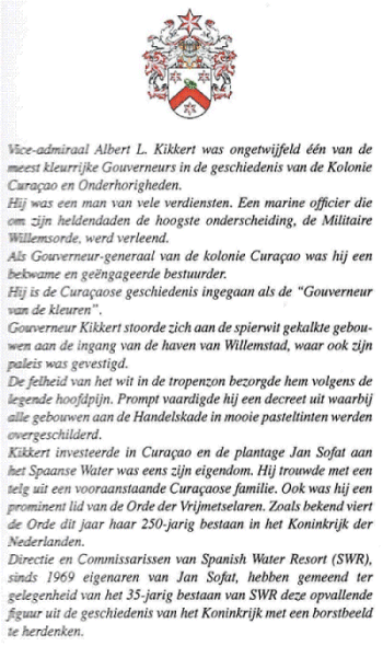 Albert-Kikkert-Curacao-0-350