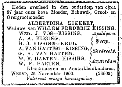 overlber-AKikkert1900