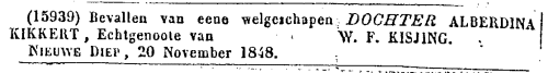 gebber-AKikkert1848