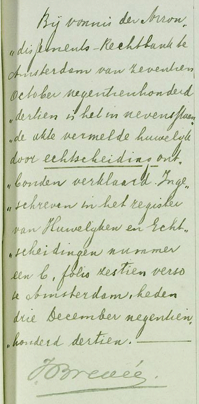 trakte-Kissing-Tengbergen-sch.gif