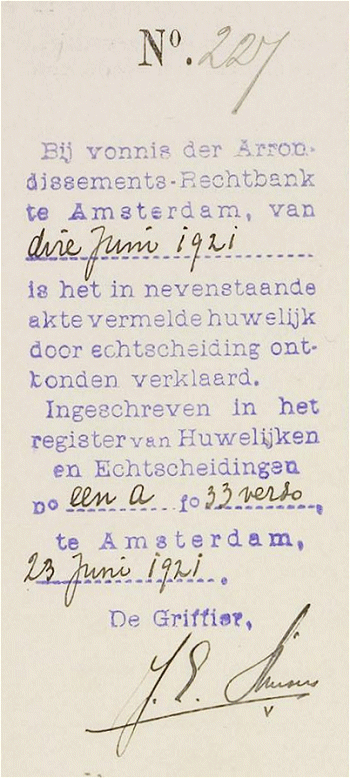 trakte-Kissing-Schut-schbijs.gif