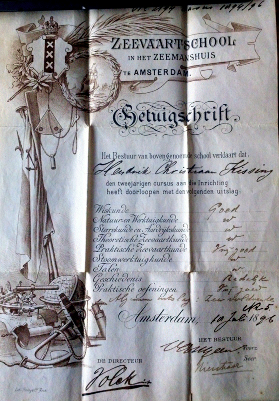 1-Getuigschrift Zeevaartschool 1894-96.gif