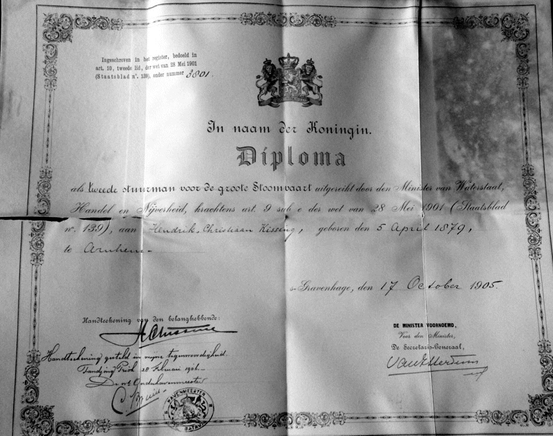 1-Henk 2e Stuur 1905.gif