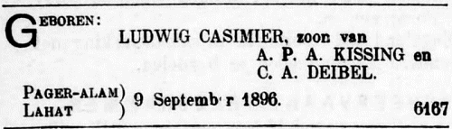 gebber-Ludwig-Casimier-1896.gif