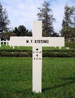 http://www.ogs.nl/asp_includes/sendbinary.asp?path=D:\Data\WWW\ogs.nl\html\graffoto\kissing%20w.f.jpg&width=150