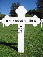 http://www.ogs.nl/asp_includes/sendbinary.asp?path=D:\Data\WWW\ogs.nl\html\graffoto\kissing%20struben.h.c.2004.JPG&width=150