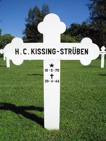 grafst-HCKissing-Struben