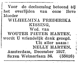 deloverlber-WFKissing1927