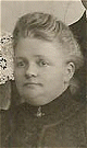 Image3