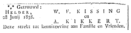 trber-Kissing-Kikkert-1838