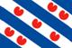 vlg-friesland